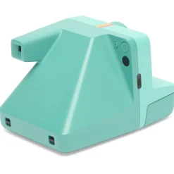 Polaroid Now Generation 3 Instant Camera