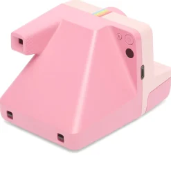 Polaroid Now Generation 3 Instant Camera