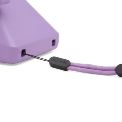 Polaroid Now Generation 3 Instant Camera