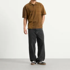 Polar Skate Co. Big Boy Jeans