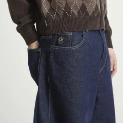 Polar Skate Co. Big Boy Jeans