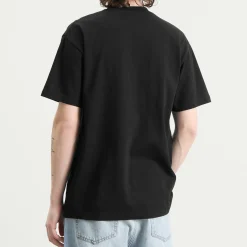 Polar Skate Co. Bunny 2 T-Shirt