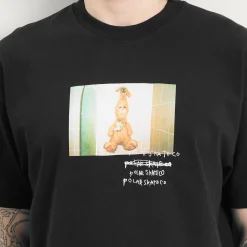 Polar Skate Co. Bunny 2 T-Shirt