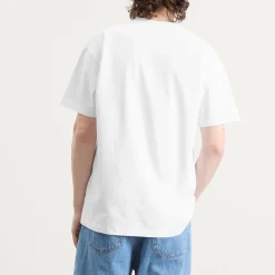Polar Skate Co. Bunny 2 T-Shirt