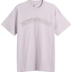 Polar Skate Co. Conflict Scenario T-Shirt