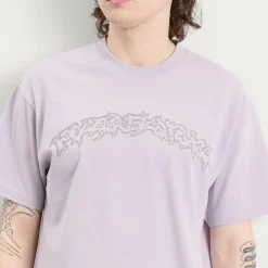Polar Skate Co. Conflict Scenario T-Shirt