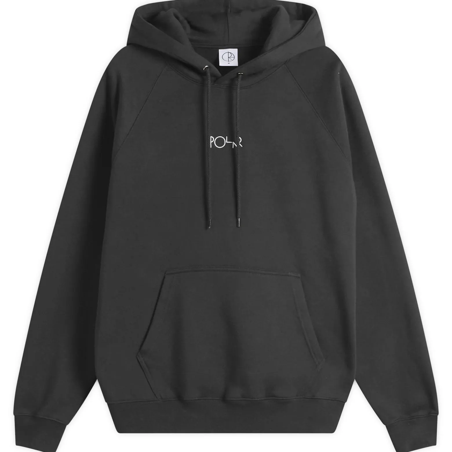 Polar Skate Co. Default Hoodie