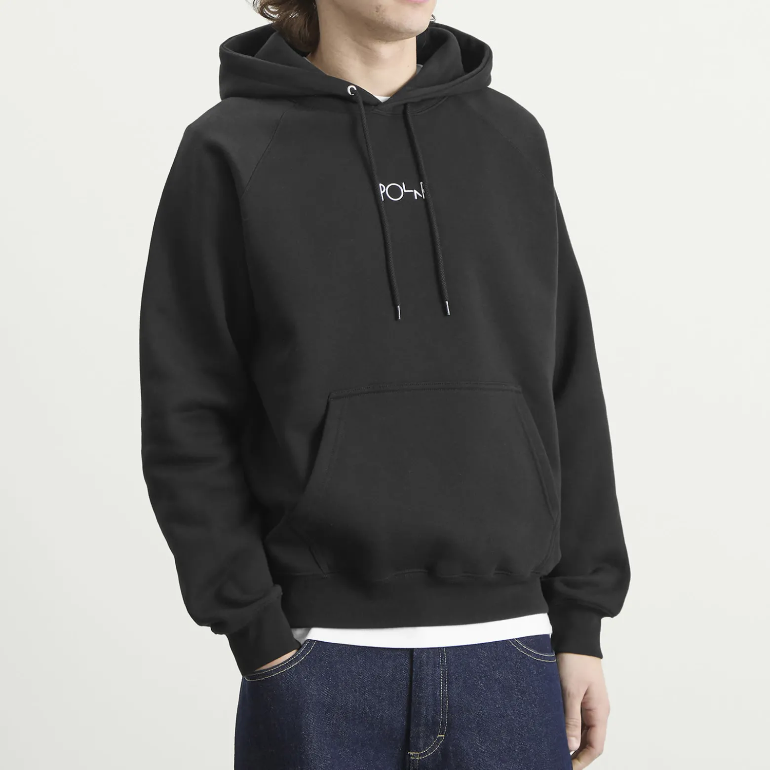 Polar Skate Co. Default Hoodie