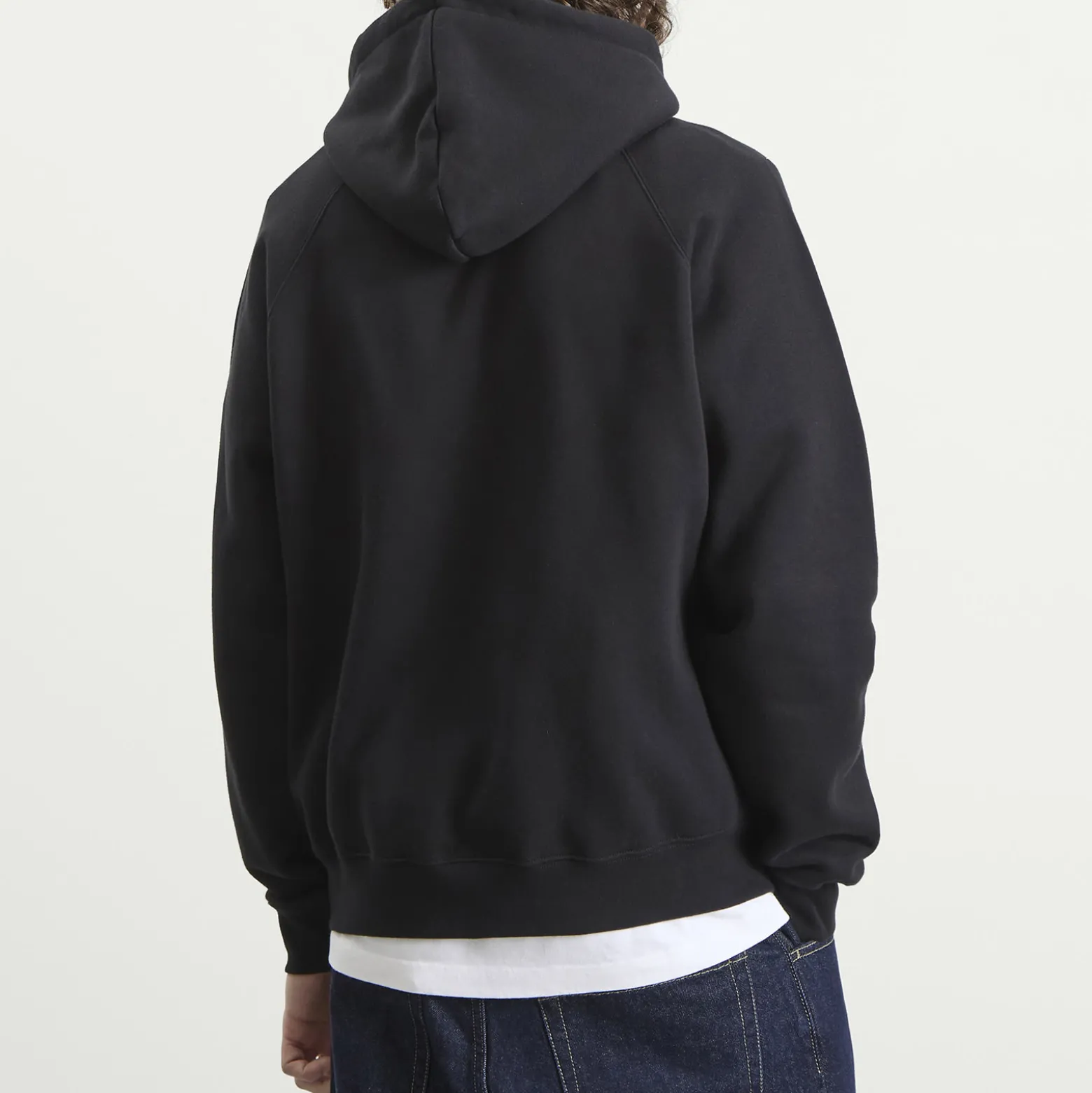 Polar Skate Co. Default Hoodie