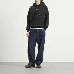 Polar Skate Co. Default Hoodie