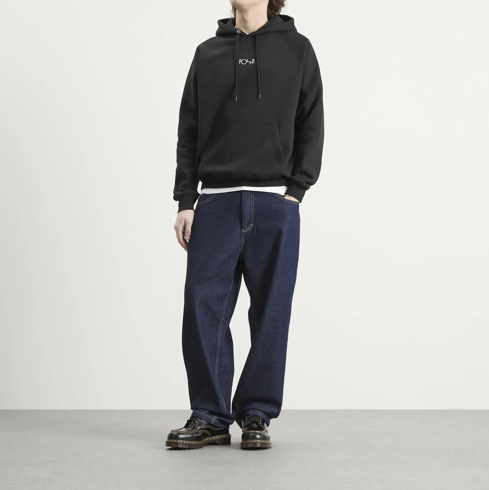 Polar Skate Co. Default Hoodie