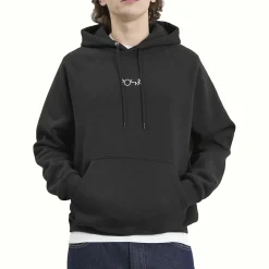 Polar Skate Co. Default Hoodie