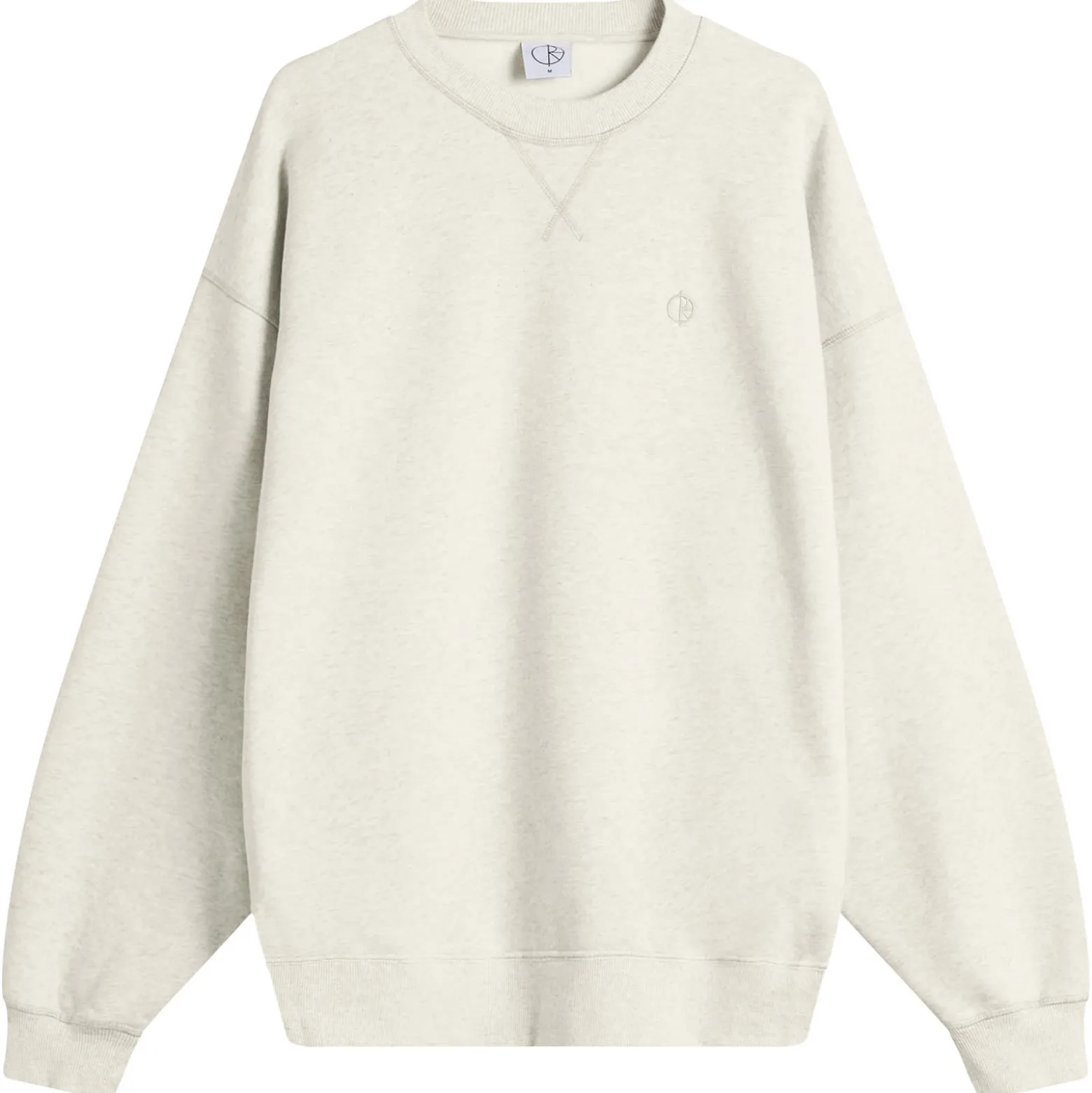 Polar Skate Co. Frankie Crew Neck Sweatshirt