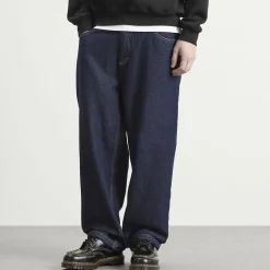 Polar Skate Co. 93! Jeans