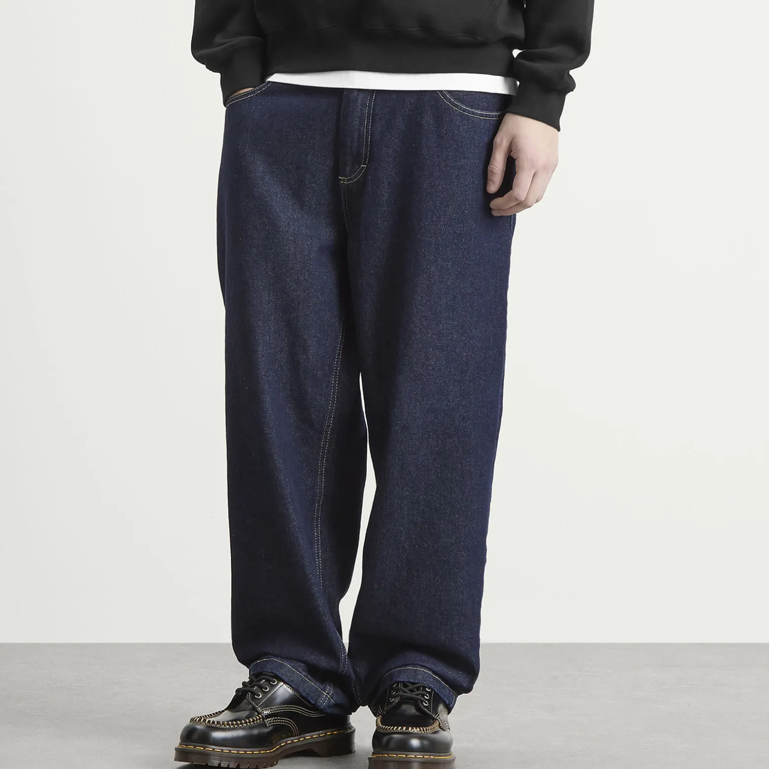 Polar Skate Co. 93! Jeans