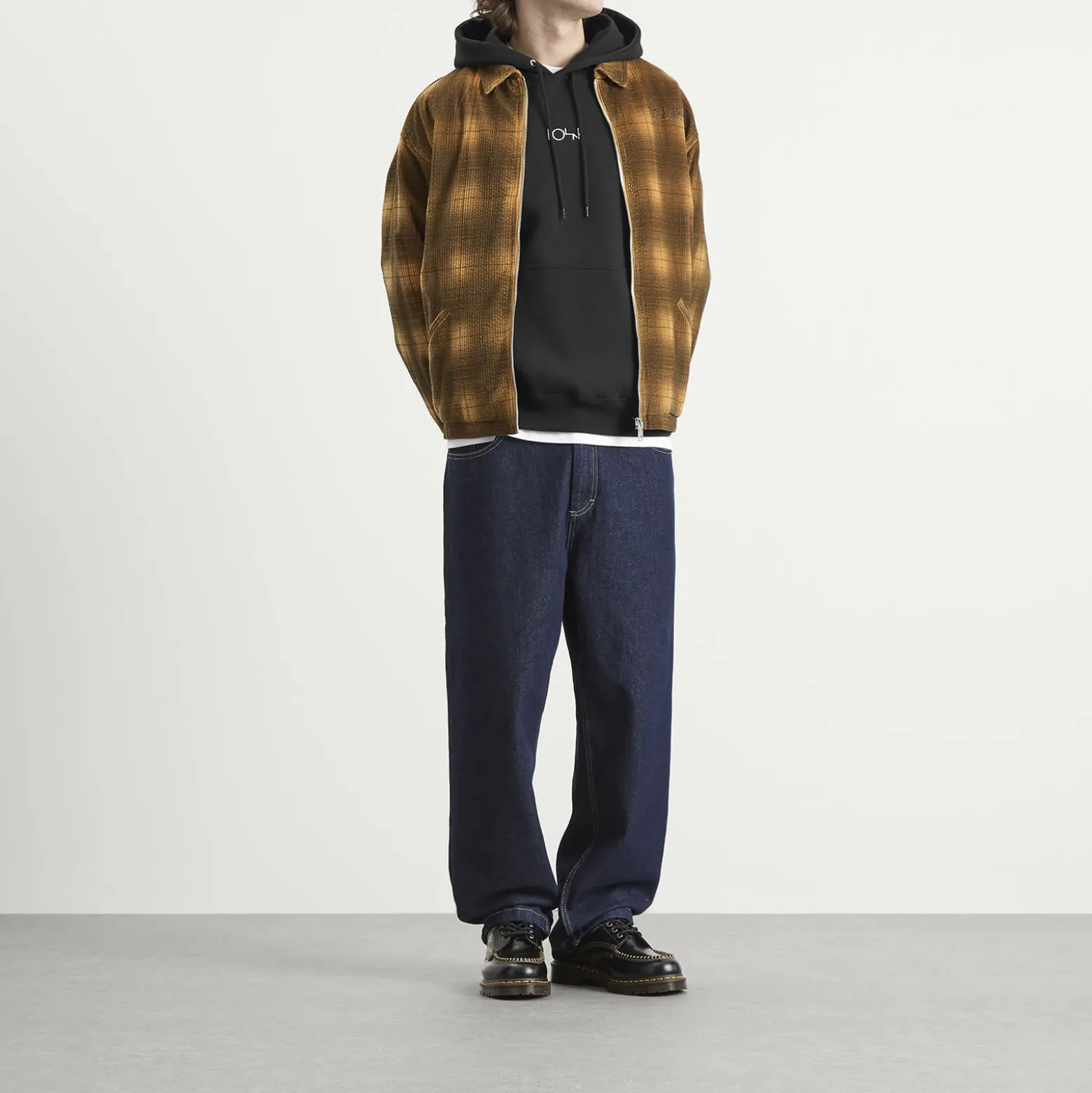 Polar Skate Co. 93! Jeans