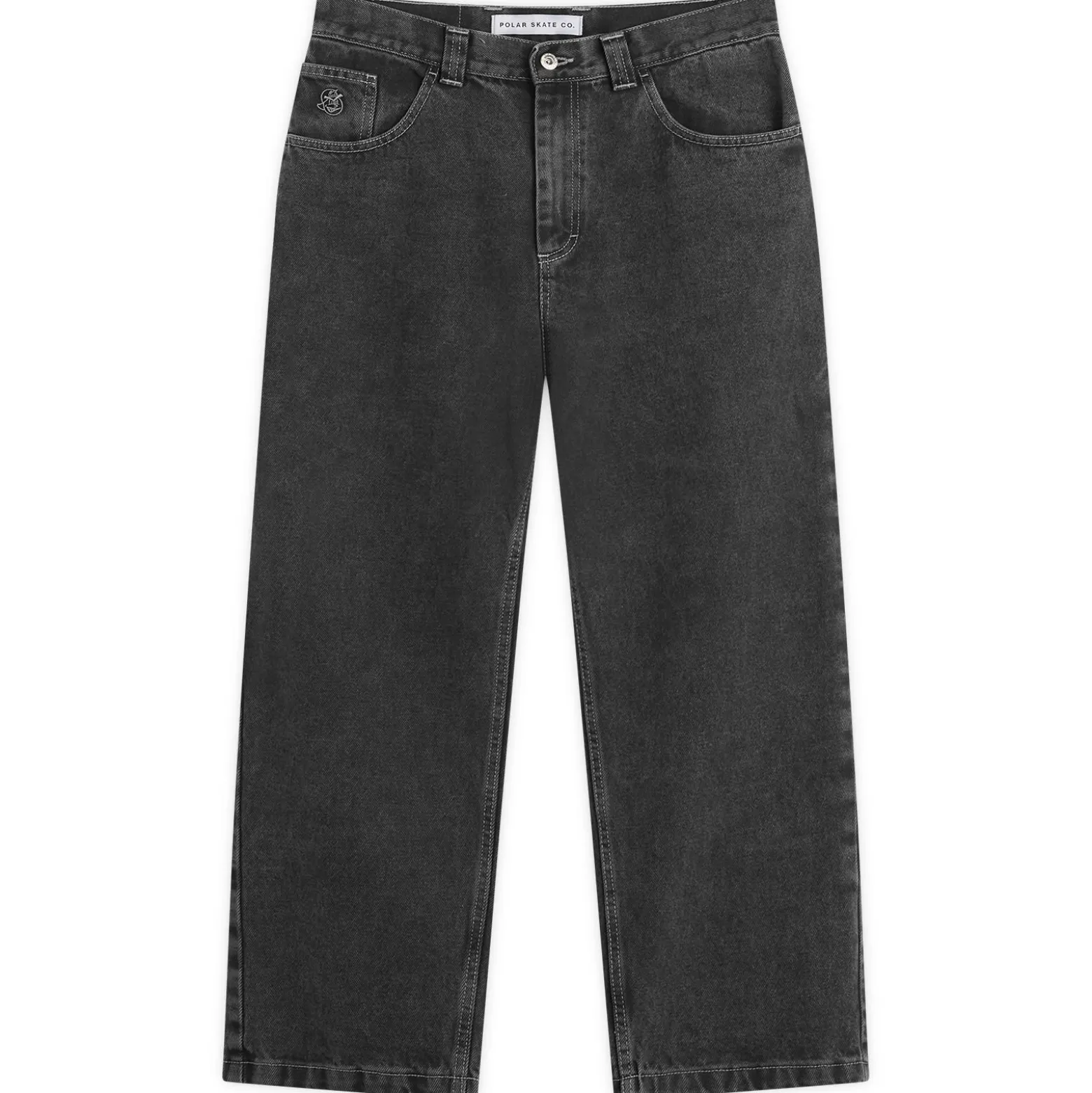 Polar Skate Co. 93! Jeans