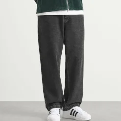 Polar Skate Co. 93! Jeans