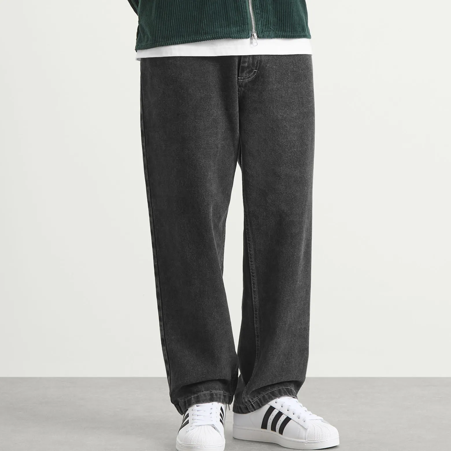 Polar Skate Co. 93! Jeans