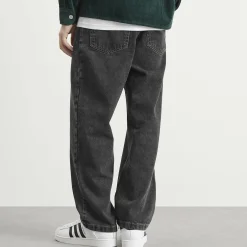 Polar Skate Co. 93! Jeans