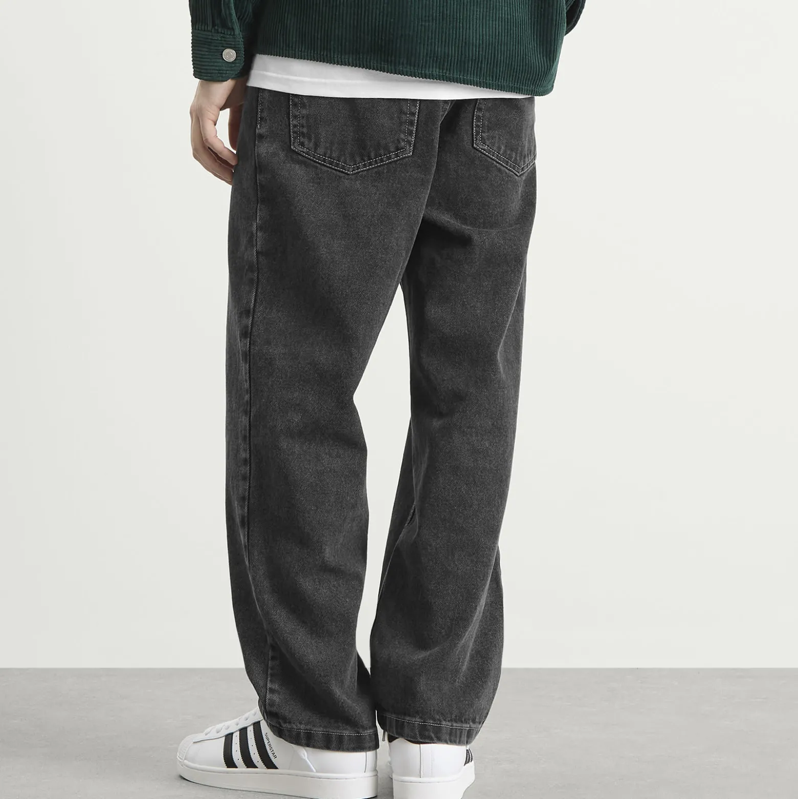Polar Skate Co. 93! Jeans