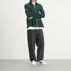 Polar Skate Co. 93! Jeans
