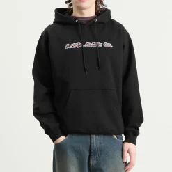 Polar Skate Co. Lovely Day Dave Hoodie