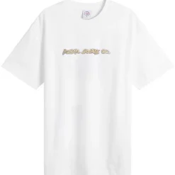 Polar Skate Co. Lovely Day T-Shirt