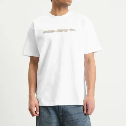 Polar Skate Co. Lovely Day T-Shirt