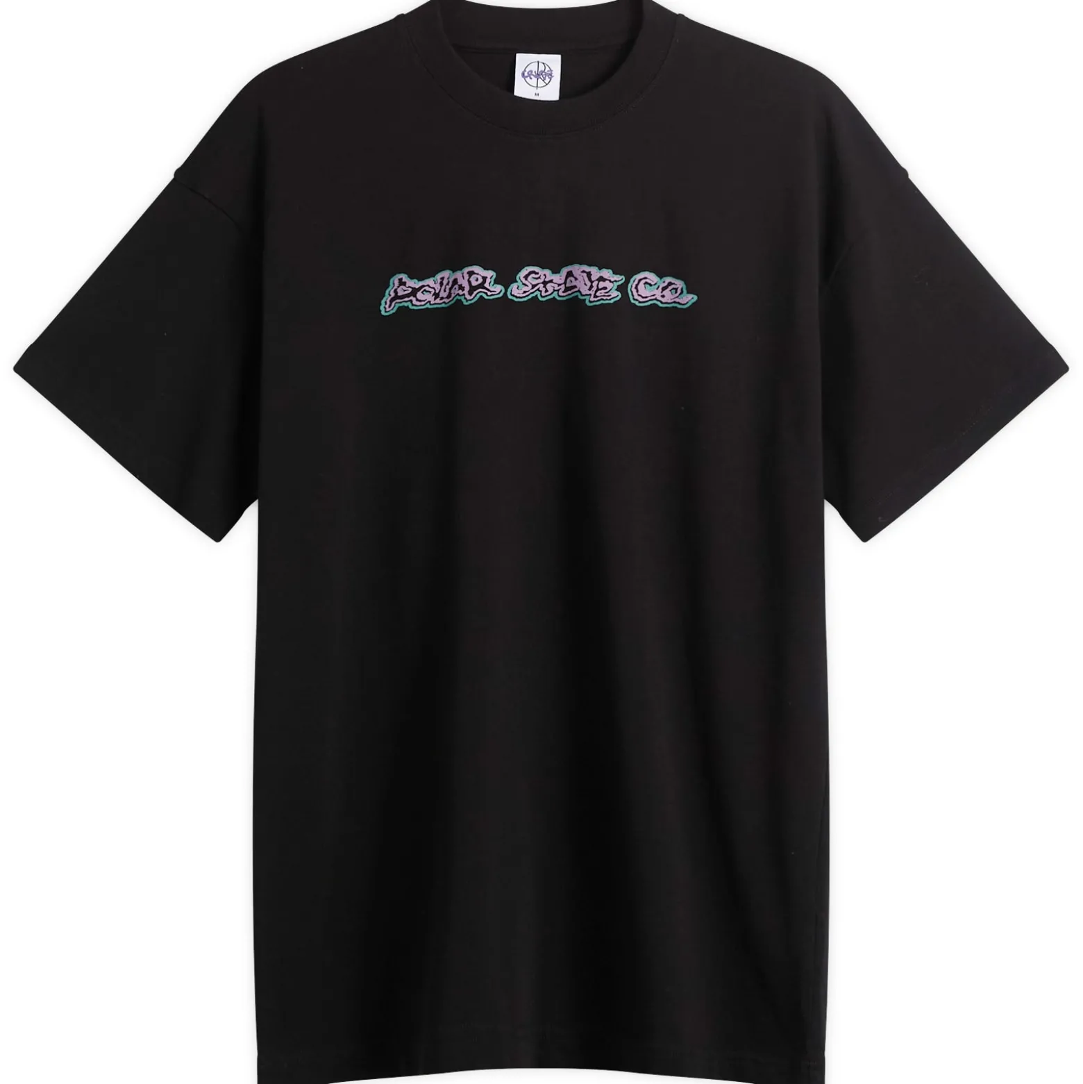 Polar Skate Co. Lovely Day T-Shirt