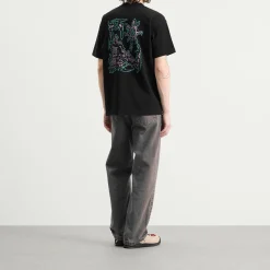 Polar Skate Co. Lovely Day T-Shirt