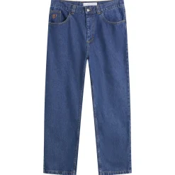 Polar Skate Co. 92! Pants