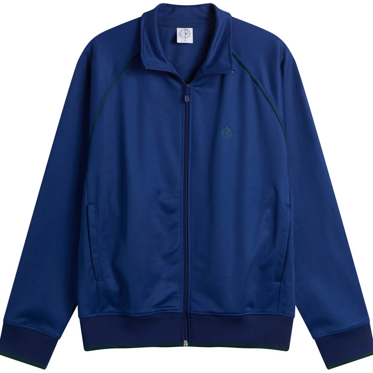 Polar Skate Co. Raphael Track Jacket