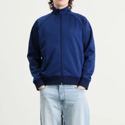 Polar Skate Co. Raphael Track Jacket