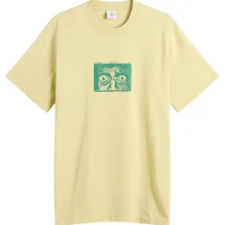 Polar Skate Co. Relax T-Shirt
