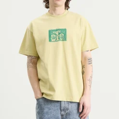 Polar Skate Co. Relax T-Shirt