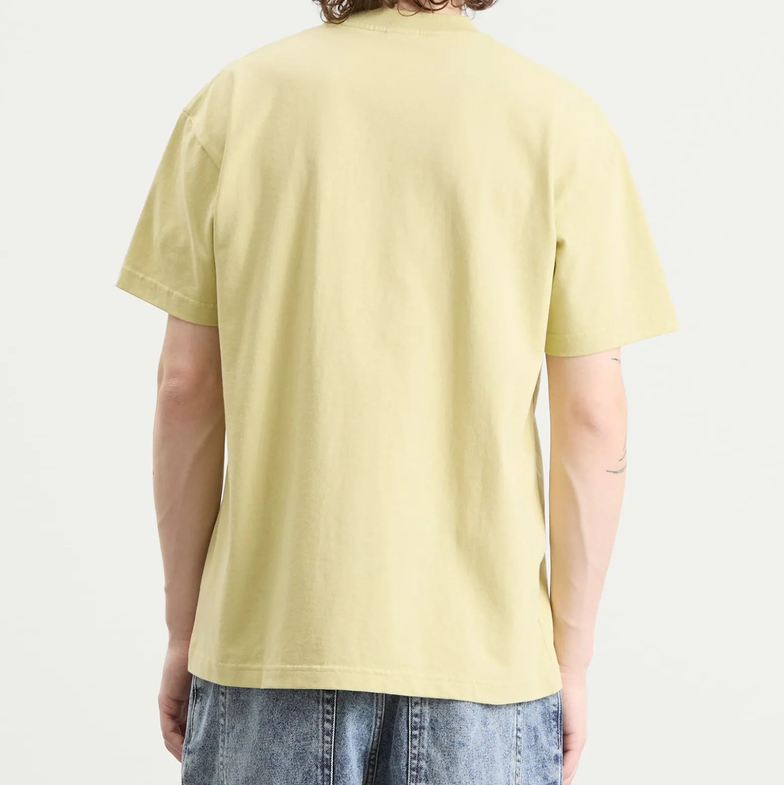 Polar Skate Co. Relax T-Shirt