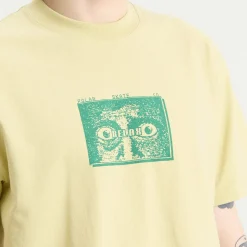 Polar Skate Co. Relax T-Shirt