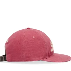 Polo Ralph Lauren Authentic Baseball Cap