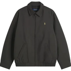 Polo Ralph Lauren Bi-Swing Harrington Jacket