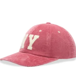 Polo Ralph Lauren Corduroy NY Cap
