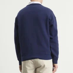 Polo Ralph Lauren Crest Logo Sweatshirt