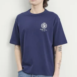 Polo Ralph Lauren Crest Logo T-Shirt