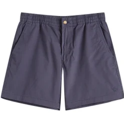 Polo Ralph Lauren Drawstring Shorts