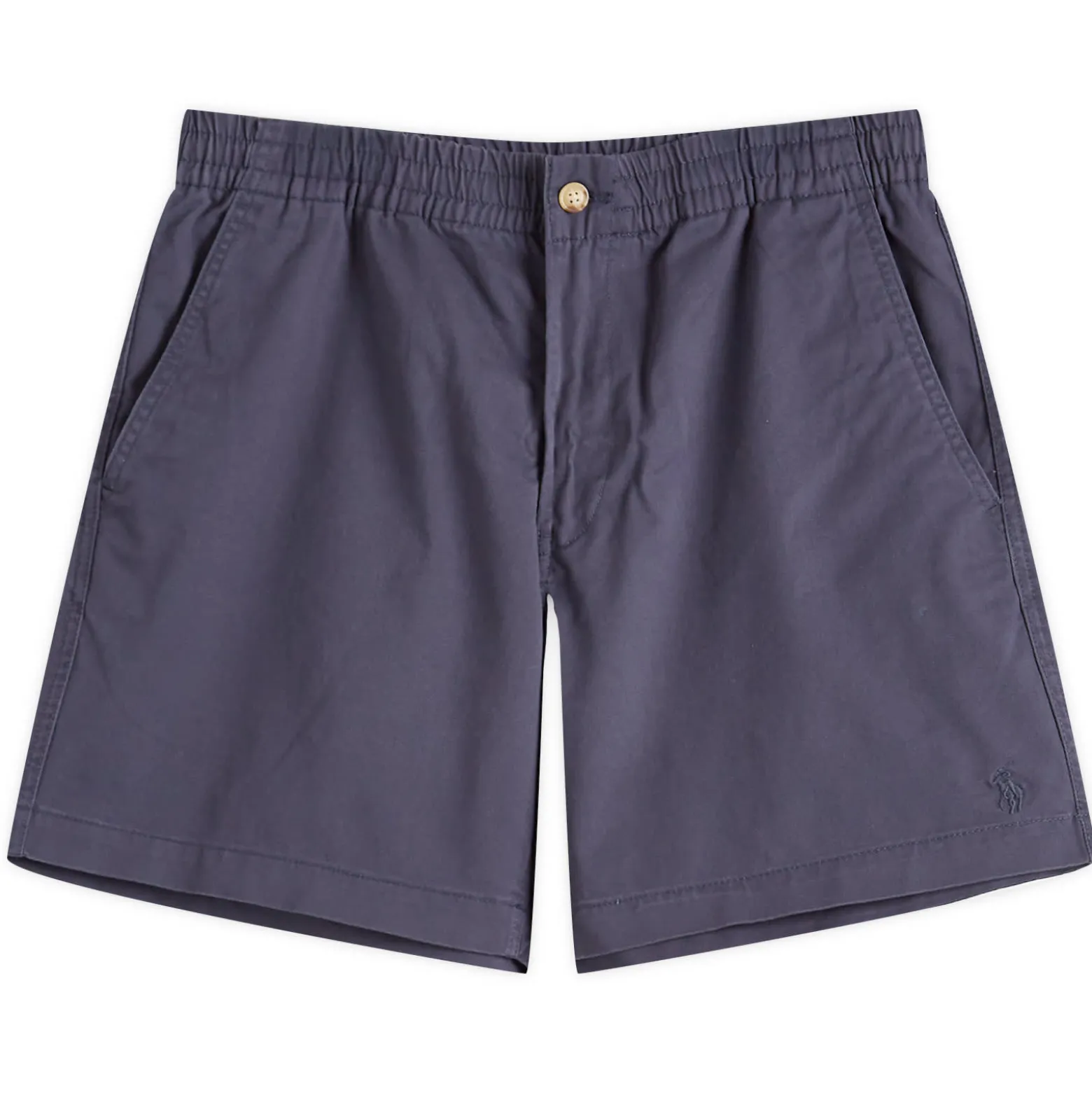 Polo Ralph Lauren Drawstring Shorts