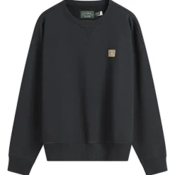 Polo Ralph Lauren Heavyweight Sweatshirt