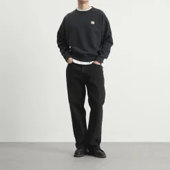 Polo Ralph Lauren Heavyweight Sweatshirt