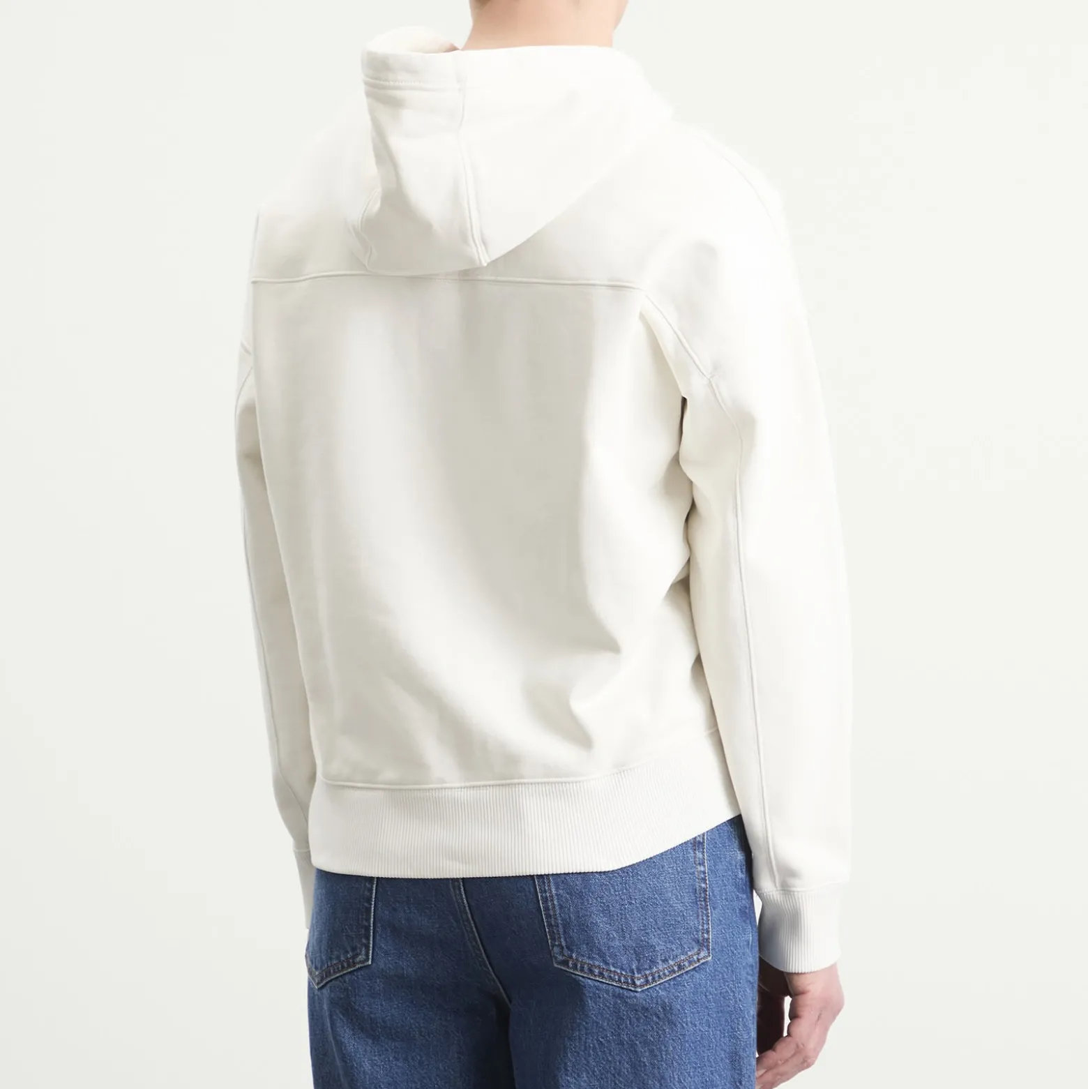 Polo Ralph Lauren Polo Country Zip Hoodie