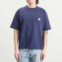 Polo Ralph Lauren Polo Country T-Shirt
