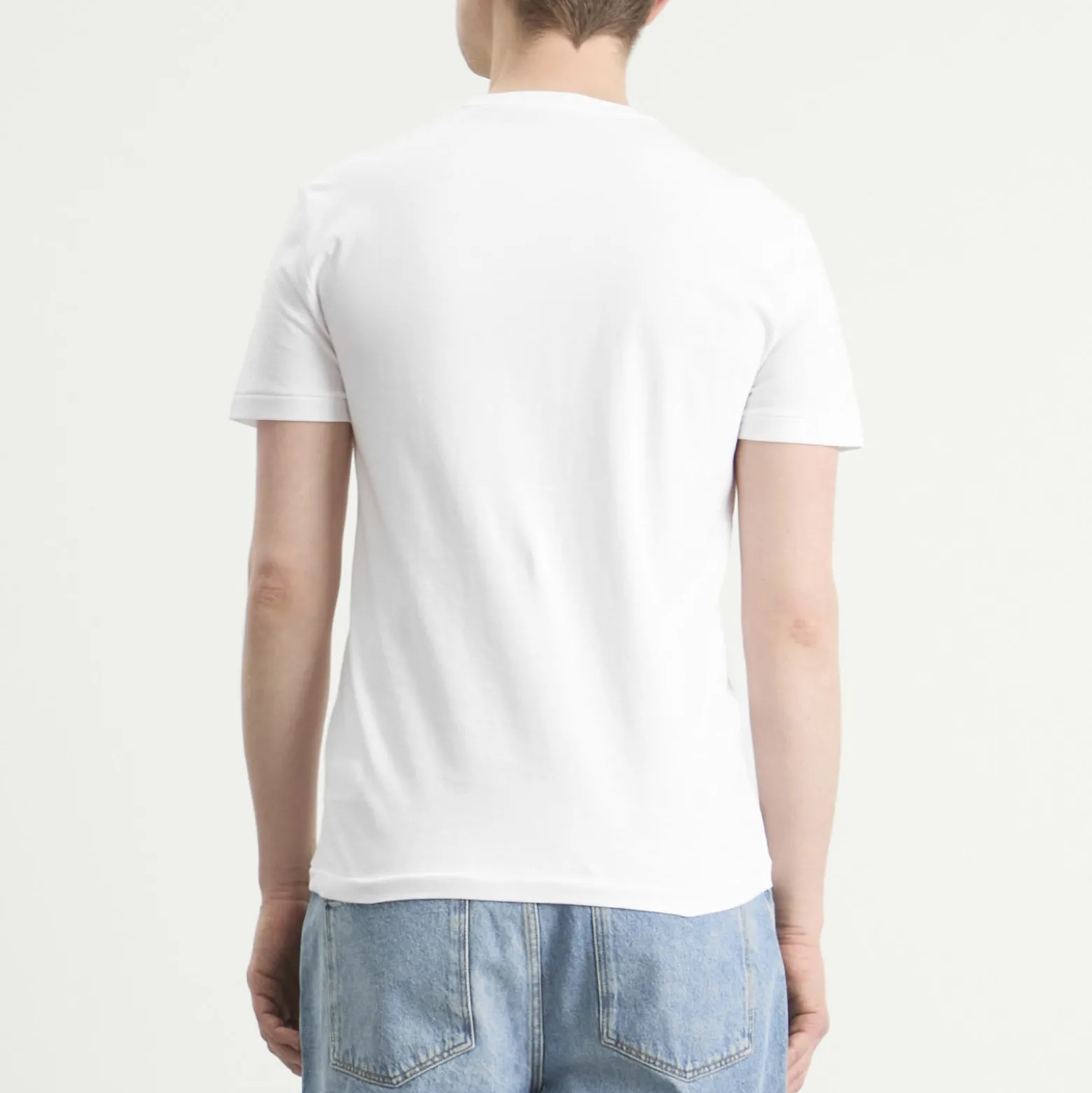 Polo Ralph Lauren Summer Bear T-Shirt